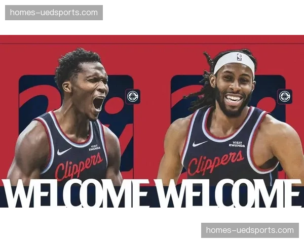 快船加兰首秀21+6助攻，年轻后卫为球队注入速度元素