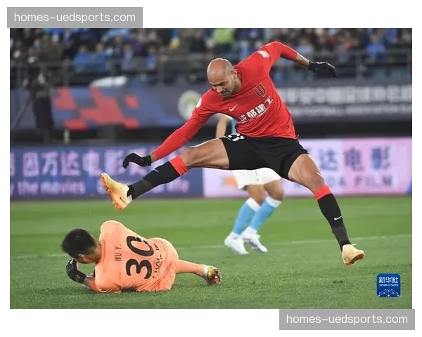 成都蓉城进攻依赖费利佩 新援索罗金后防表现未达预期 成都蓉城进攻依赖费利佩 新援索罗金后防表现未达预期