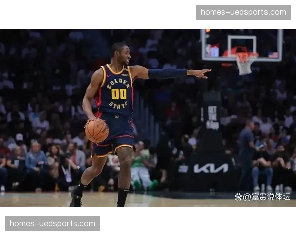 库明加比赛影响力数据亮眼 老鹰重建进程加速获得关键助力