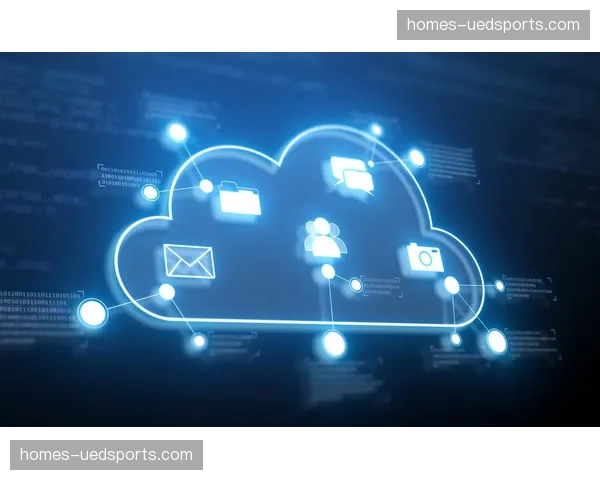 市场调整期倒逼效能升级 数字化运营成为核心竞争力