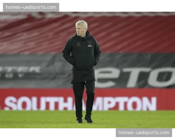 奥利塞单季25次助攻创法国球员纪录，身价飙升至1.4亿欧元领跑德甲