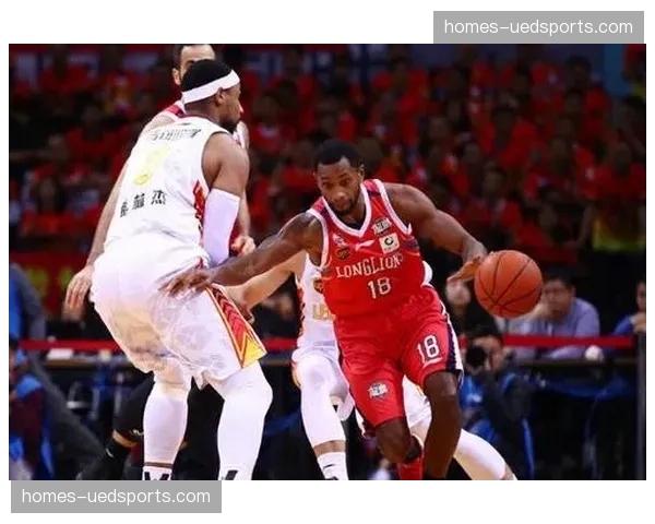 深圳连胜势头能否延续至季后赛 新外援磨合进度成关键