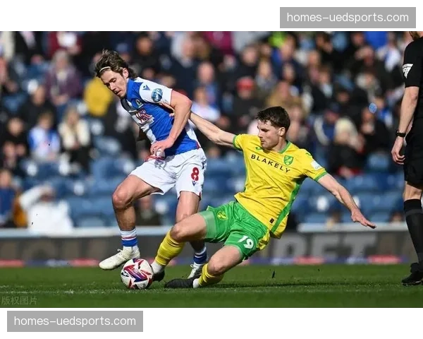 诺维奇降班马身份：保留英超级别进攻火力的战术延续性